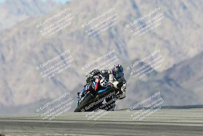 media/Dec-04-2025-Racers Edge (Thu) [[5ebc9f124d]]/3-B Group/6-Session 4 (Turn 9)/